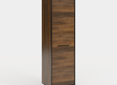 Wardrobe Office Standing Shelves Glass Shelf Bookshelf Wall shelf Filing shelf new
